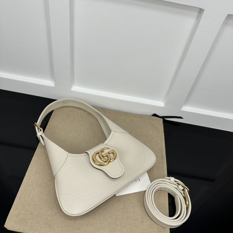 Gucci Top Handle Bags